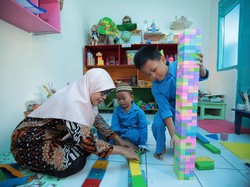 6 Kemampuan Literasi untuk Anak Usia Dini, Orang Tua-Guru Catat!