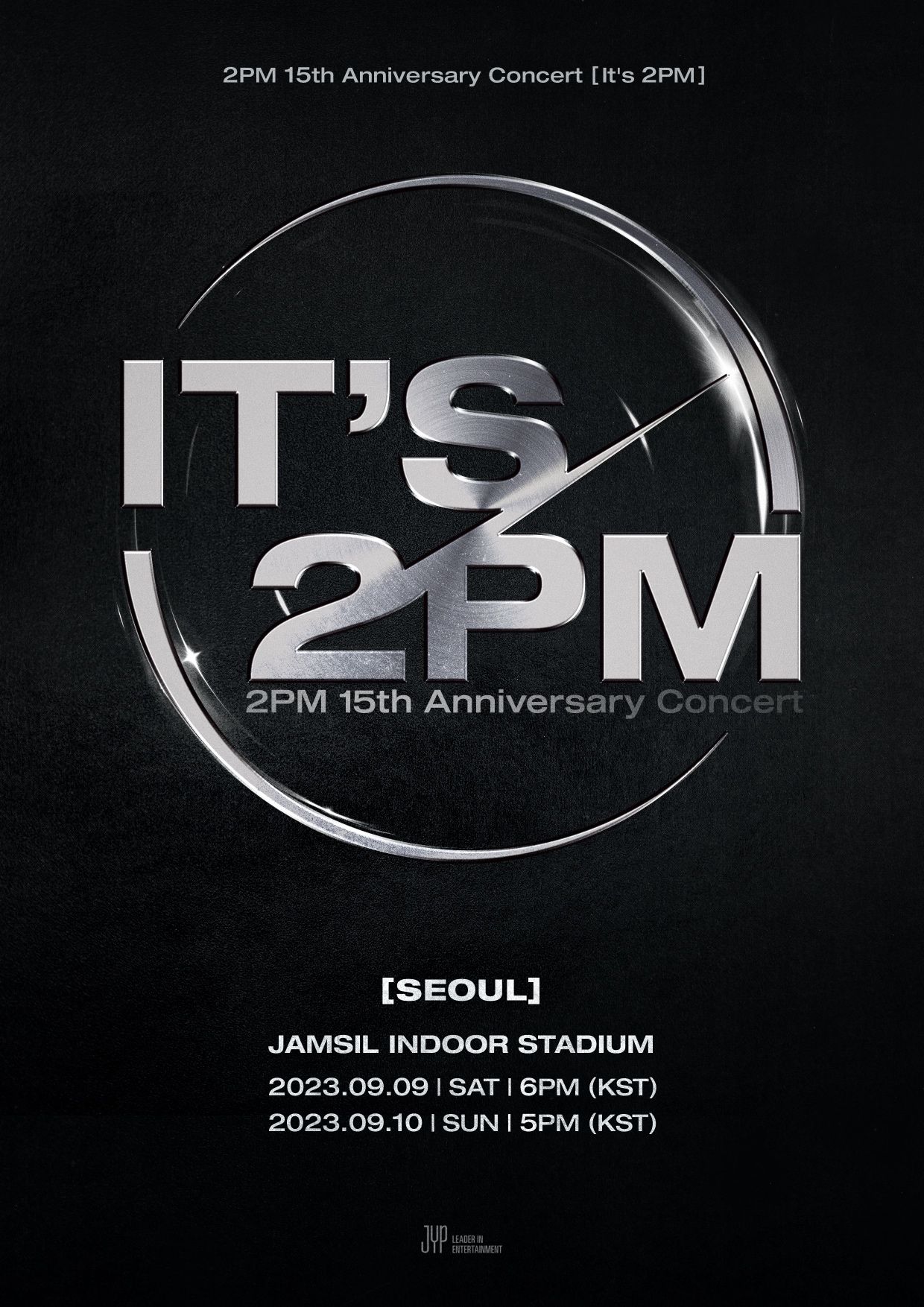 2PM