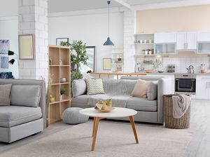 3 Hal Ini Ampuh Bikin Rumah Makin Nyaman & Ngangenin