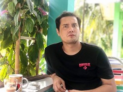 Bobby Joseph Sempat Tak Kooperatif saat Diamankan Polisi