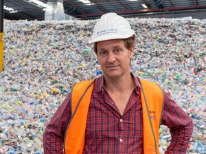 Australia Punya Masalah dengan Sampah, Ada Sejumlah Upaya Perlu Dilakukan