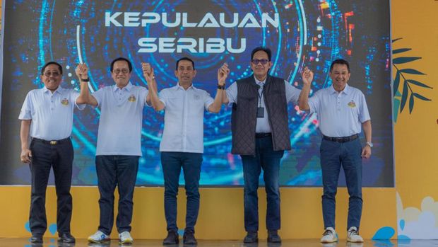 Bank DKI Jakarta