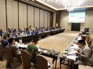 Bapenda Jabar Genjot Pendapatan Daerah Lewat Diskon Pajak Kendaraan