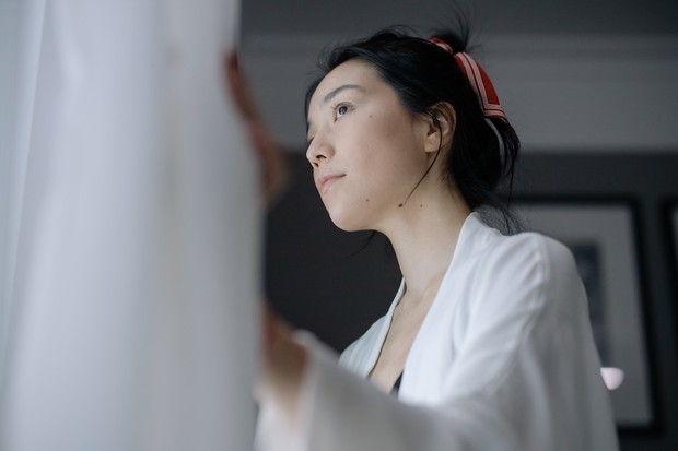 Cari tahu dan atasi hal yang bikin kamu cemburu/Sumber: Pexels/Cottonbro Studio