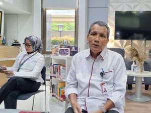 Cerita KPK Jerat Eks Pejabat Bea Cukai: BMW Mencurigakan dan Utang Rp 7 M Cerita KPK Jerat Eks Pejabat Bea Cukai: BMW Mencurigakan dan Utang Rp 7 M