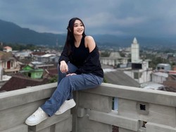 Lirik Lagu Nemu yang Dinyanyikan Difarina Indra Adella