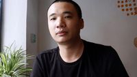 Para Penemu yang Mengutuk Temuannya Sendiri