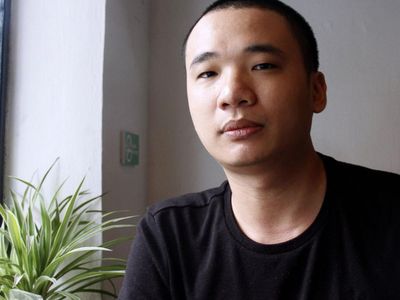 Para Penemu yang Mengutuk Temuannya Sendiri