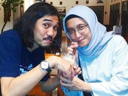Biografi Kyai Mojo, Leluhur Duta So7 yang Punya Peran Besar di Perang Jawa