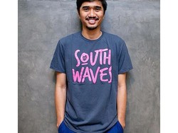 Heboh Nama Duta Sheila On 7 di Jadwal Ronda Kampung