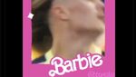 Meme Erling Haaland di Tengah Barbie Vs Oppenheimer