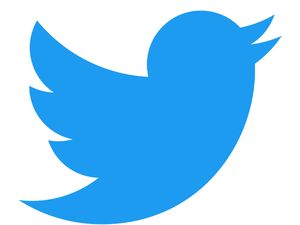 Elon Musk Lelang Barang-barang Twitter