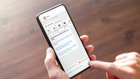 Kemendag Minta Klarifikasi Shopee soal Aduan Konsumen, Ini Hasilnya