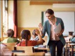 Link Download Pengumuman Hasil Seleksi Tahap 2 Guru Penggerak Angkatan 11