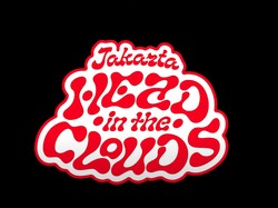 HITC Jakarta Bakal Digelar 9 September?