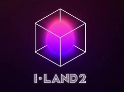 I-LAND 2 Diambil Alih Teddy dan THEBLACKLABEL