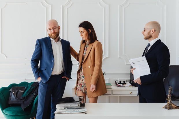 Ilustrasi Scorpio dan rekan kerja yang suka mengkritik/Foto: pexels.com/karolina-grabowska Hindari orang-orang yang terus menanyakan masalah pekerjaanmu, karena hal ini hanya akan membuyarkan konsentrasi dalam pekerjaanmu/Foto: pexels.com/karolina-grabowska