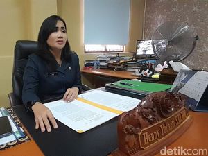 15 Kabupaten-Kota di Sumsel Layak Anak, Muba dan OI Belum