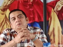 Hiswana Migas Dapat Laporan Urus Pangkalan LPG 3 Kg Dipungut Rp 100 Juta