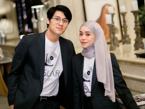 Direkam-Diledek Soal KDRT, Lesti Kejora Semprot dan Bikin Netizen Kapok Direkam-Diledek Soal KDRT, Lesti Kejora Semprot dan Bikin Netizen Kapok
