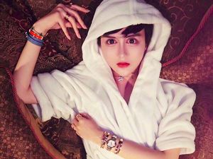 Kisah Pria Dulu Wajahnya Viral Disebut Siluman Ular Putih, Kini Tak Dikenali