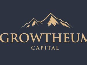 Growtheum Capital Gandeng RS Mitra Plumbon, Sediakan Layanan Kesehatan Murah