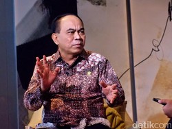 Menkominfo Ungkap Ojol Banyak Kecanduan Judi Online, Habis Rp 900 Ribu/Bulan