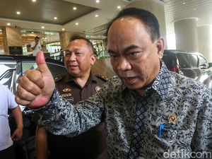 Usai Judi Slot Disapu Bersih, Menkominfo Blokir 1,9 Juta Konten Pornografi