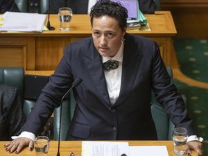 Menteri Kehakiman Selandia Baru Mundur Usai Nyetir Saat Mabuk-Tabrakan