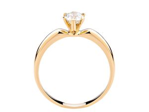 Pria Batal Nikah Minta Cincin Tunangan Rp 1,1 Miliar Dikembalikan, Endingnya... Pria Batal Nikah Minta Cincin Tunangan Rp 1,1 Miliar Dikembalikan, Endingnya...