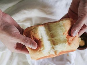 Pencinta Roti, Perhatikan 5 Hal Ini Saat Beli Roti Pencinta Roti, Perhatikan 5 Hal Ini Saat Beli Roti