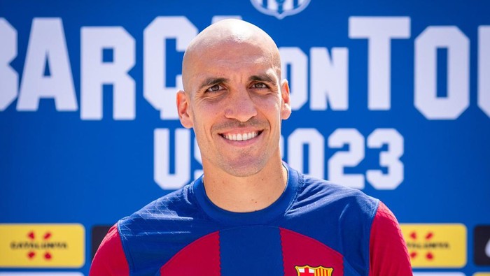 Oriol Romeu Oriol Romeu