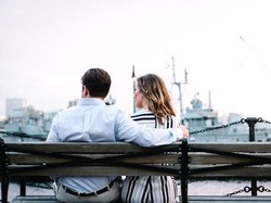 10 Cara Membujuk Pacar yang Marah, Dijamin Doi Bakal Nggak Ngambek Lagi