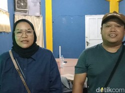 PB Mandala Jayapura Harap BNI Sirnas Digelar di Papua