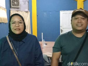 PB Mandala Jayapura Harap BNI Sirnas Digelar di Papua PB Mandala Jayapura Harap BNI Sirnas Digelar di Papua