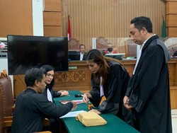 Majikan Penganiaya Beri Rp 200 Juta, Ayah ART Siti Minta Hukum Tetap Jalan