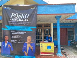 Praktik Sekolah Wajibkan Beli Seragam Mahal Banyak Terjadi di Bangkalan