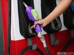 Transisi Energi dengan BBM Rendah Emisi untuk Masa Depan yang Lebih Hijau