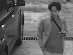 Pencuri Pakaian Dalam Wanita di Indekos Bengkulu Diburu Polisi