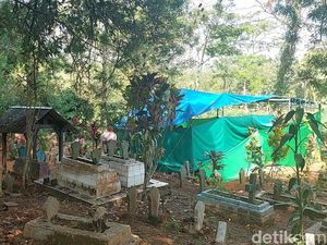 Duduk Perkara Oknum TNI-Polisi Aniaya Tertuduh Maling hingga Tewas di Kendal Duduk Perkara Oknum TNI-Polisi Aniaya Tertuduh Maling hingga Tewas di Kendal