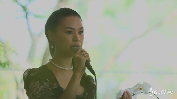 Putri Nusantara 2023