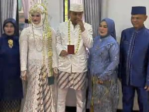 Kisah Pria Bikin Mantan Menyesal Usai Batal Nikah gegara Diminta Mahar Rumah