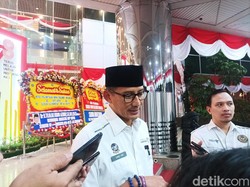 Lift Kaca Akan Dibangun di Pantai Kelingking, Keselamatan dan Keamanan Disorot