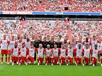 Bayern Pamer Skuad Musim 2023/24, Fans: Kurang Harry Kane
