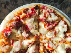 Dapatkan 5 Resep Menu Restoran dari Chef Muto di Cooking Class Ini