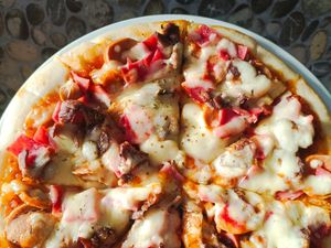 Dapatkan 5 Resep Menu Restoran dari Chef Muto di Cooking Class Ini Dapatkan 5 Resep Menu Restoran dari Chef Muto di Cooking Class Ini
