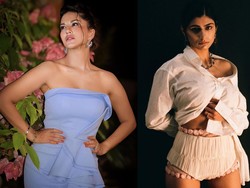 Sunny Leone Soal Pengalaman Buruk Mia Khalifa di Industri Film Dewasa