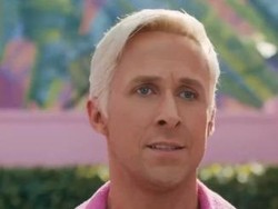 Jadwal Film Bioskop di Bandung, Senin 31 Juli 2023