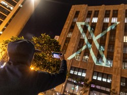 Twitter Tamat Riwayatnya di Tangan Elon Musk