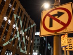 Kominfo Buka Blokir X.com Elon Musk, Situs Menuju Twitter